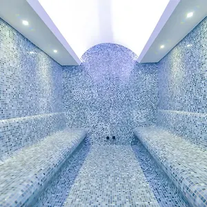 Serenity Comfort ***** Стамбул
