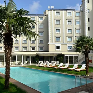 5* Otel By Ihg