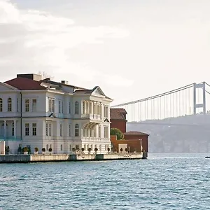 5* Otel A'jia
