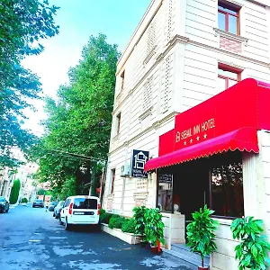 uygunluğu kontrol et