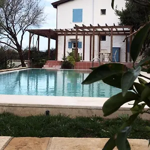 Od Couette-café Urla