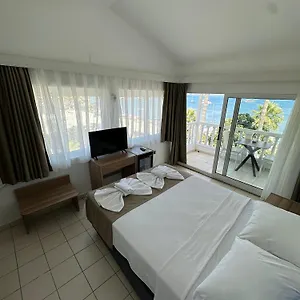 uygunluğu kontrol et