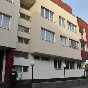 uygunluğu kontrol et